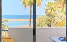La Alberca 16 By Homeprive
