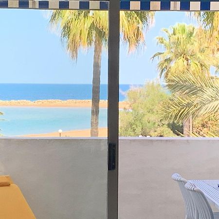 La Alberca 16 By Homeprive Dénia Extérieur photo