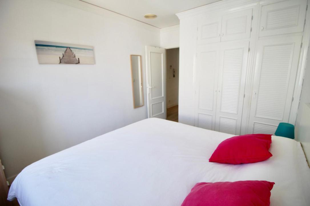 La Alberca 16 By Homeprive Dénia Extérieur photo