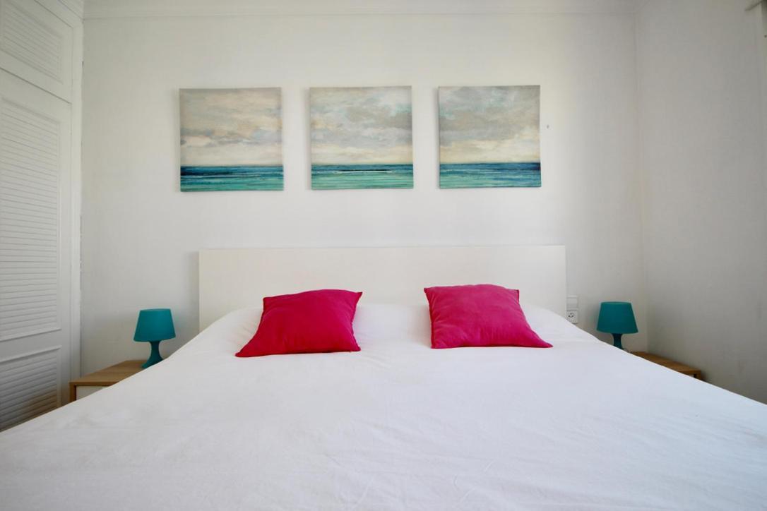 La Alberca 16 By Homeprive Dénia Extérieur photo